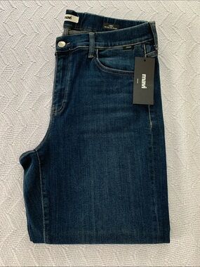 Mavi Libby Jeans size 16 - New With Tags